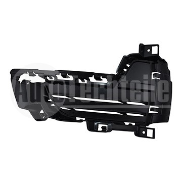 AutoTechteile 7055118 AutoTechteile 7055118